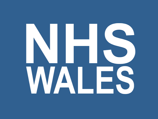 NHS Wales