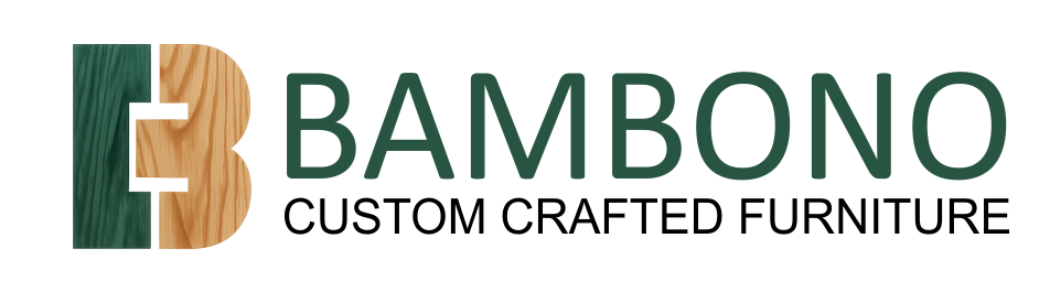 Bambono