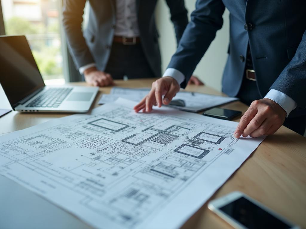 Design & Consultation