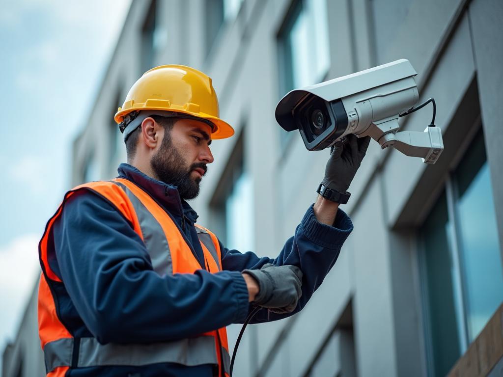Planned Maintenance (PPM)