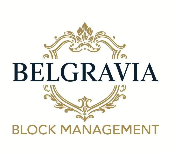 Belgravia Block Management