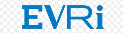 Evri