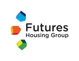 Futures Housing Group