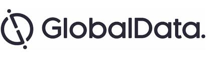 GlobalData