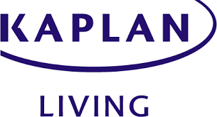 Kaplan Living