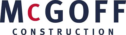 McGoff Construction
