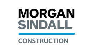 Morgan Sindall Construction