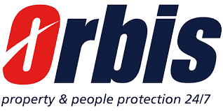 Orbis