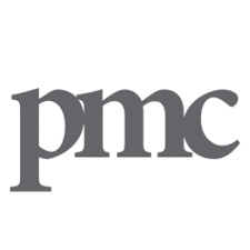 PMC