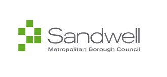 Sandwell Metropolitan Borough Council
