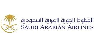 Saudi Arabian Airlines