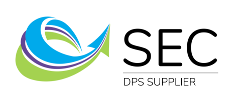 SEC DPS Supplier