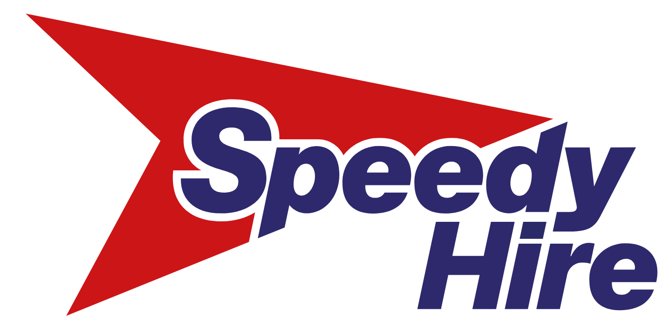 Speedy Hire