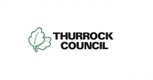 Thurrock Council