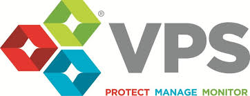 VPS
