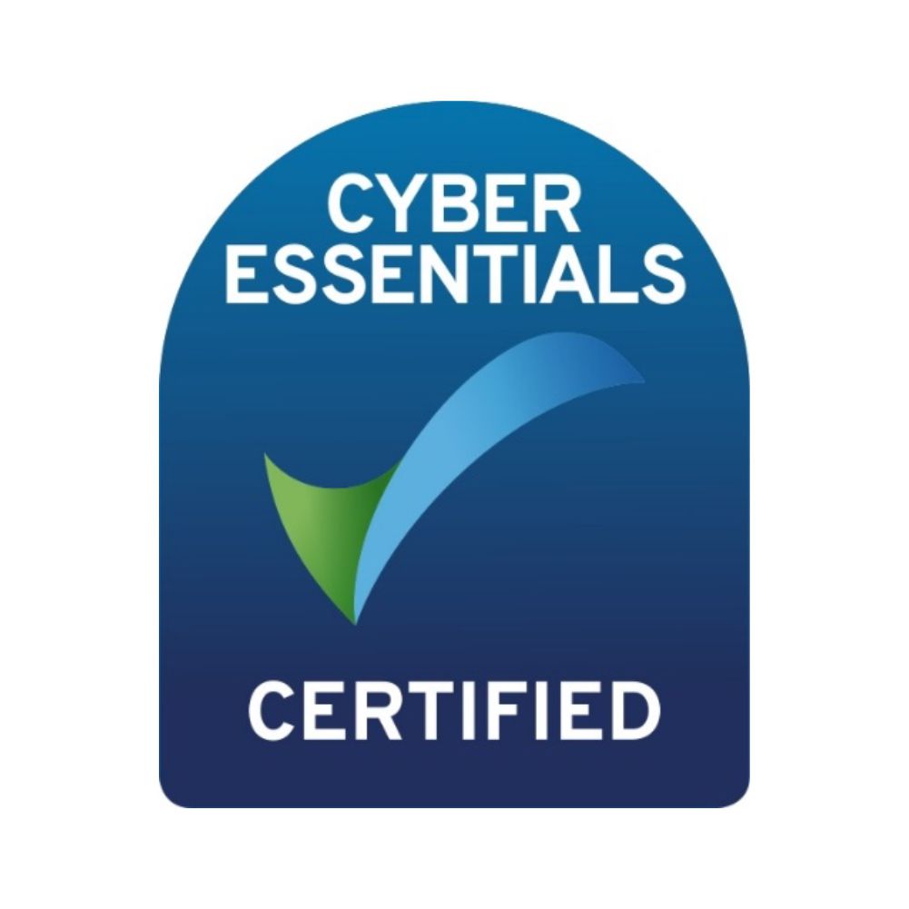 Cyber Essentials