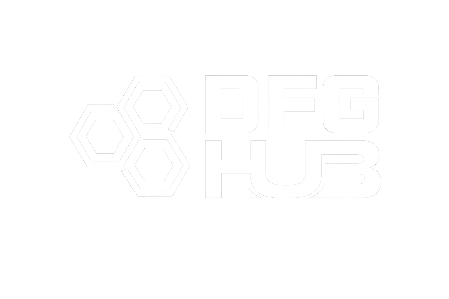 DFGHub
