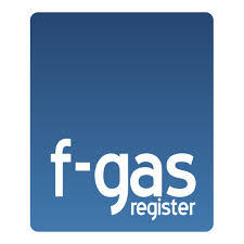 F-Gas