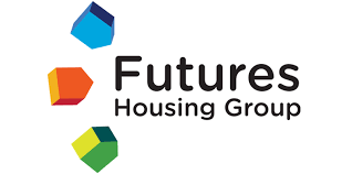 Futures Housing Group logo