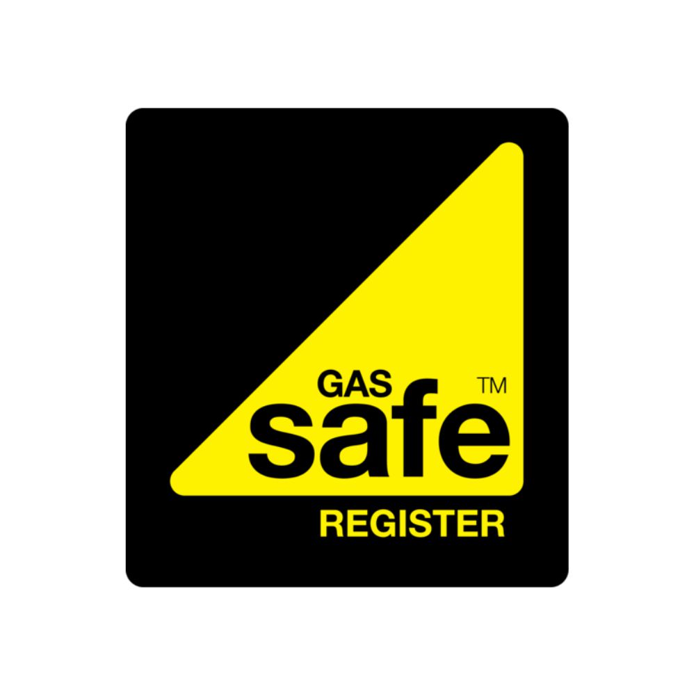 Gas Safe
