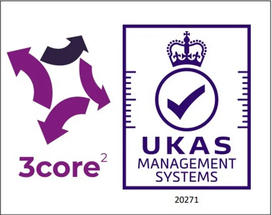ISO 9001