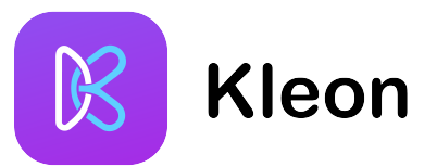 Kleon