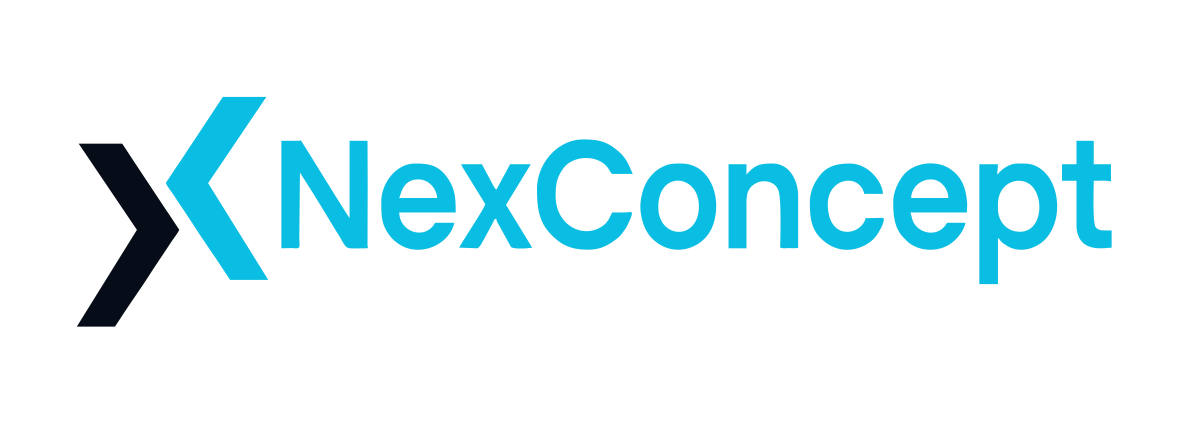 Nexconcept