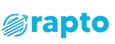 Rapto