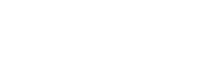 RAPTO