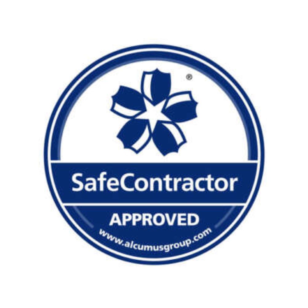 SafeContractor