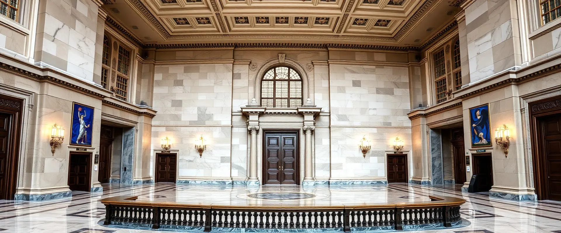 Public Sector