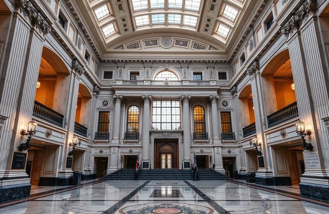 Public Sector