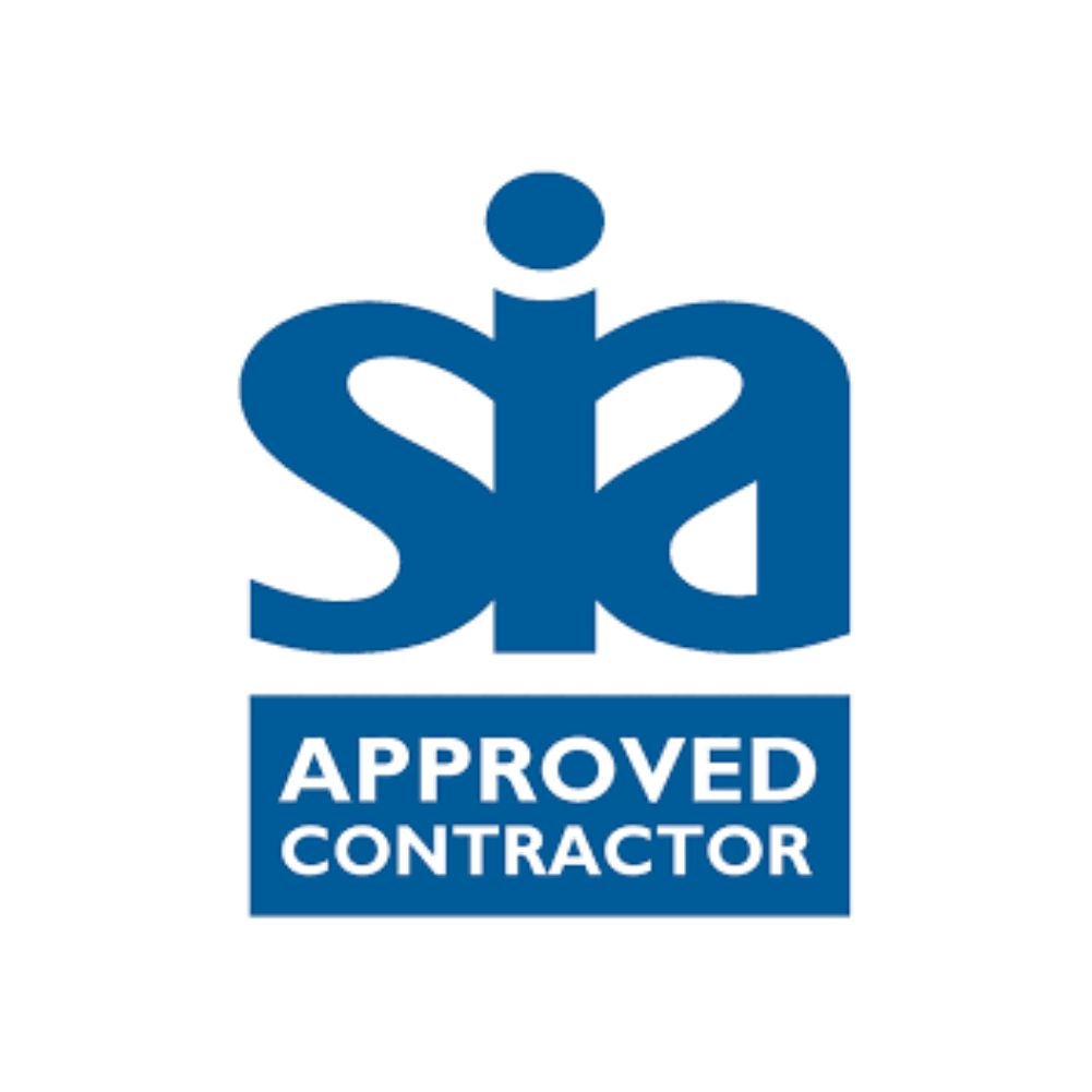 SIA Approved