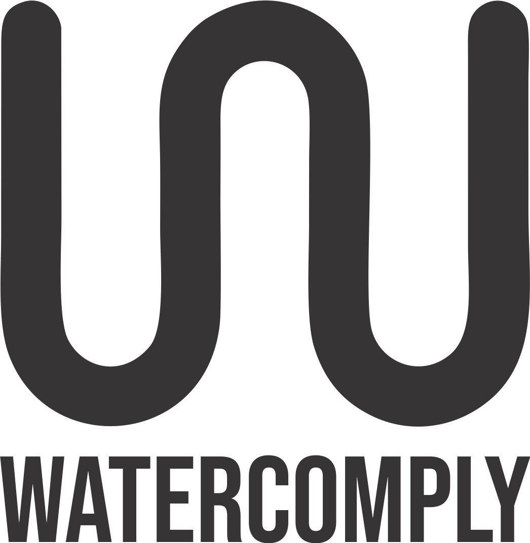 Watercomply