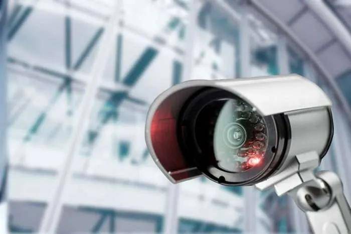 Fixed CCTV Solutions