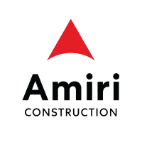 Amiri-Construction.png