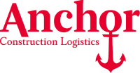 Anchor-Construction.png