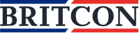 Britcon.png