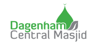 Dagenham.png