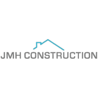 JMH-Con.png