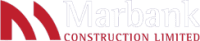 Marbank.png
