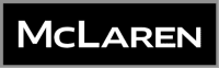 Mclaren.png