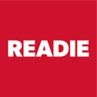 Readie.png