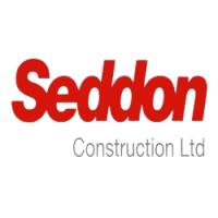 Seddon.png
