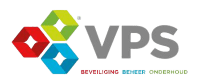 VPS.png
