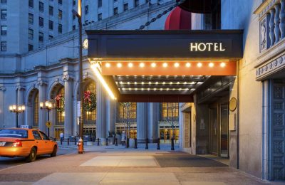 Best-Hotel-Website-Designs.jpg Best-Hotel-Website-Designs.jpg