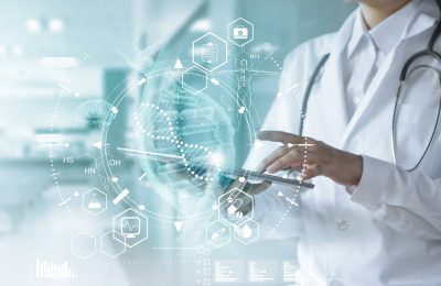 Health-Care-Landing-Page.jpg Health-Care-Landing-Page.jpg