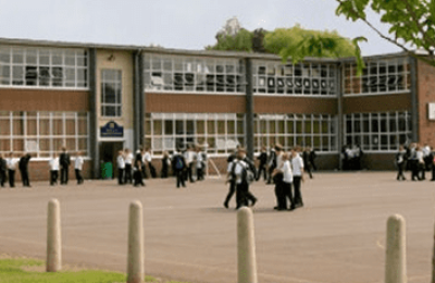 Larkmead_School_Abingdon_Oxfordshire.png Larkmead_School_Abingdon_Oxfordshire.png