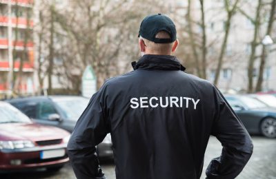 Security-Guard-Wearing-Jacket.jpg
