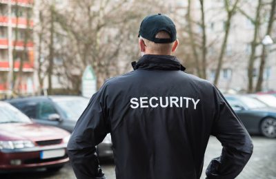 Security-Guard-Wearing-Jacket.jpg Security-Guard-Wearing-Jacket.jpg